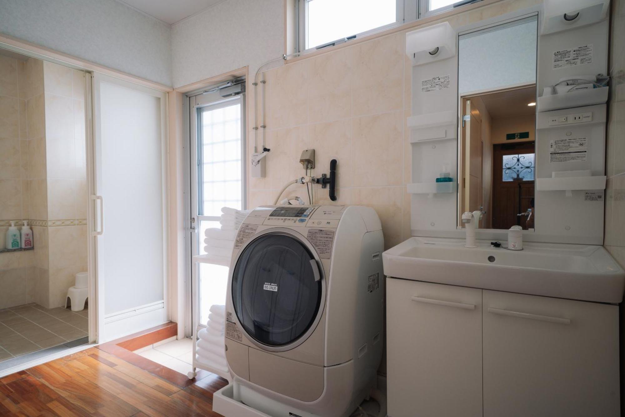 Hotel Mtb Motobu Room photo