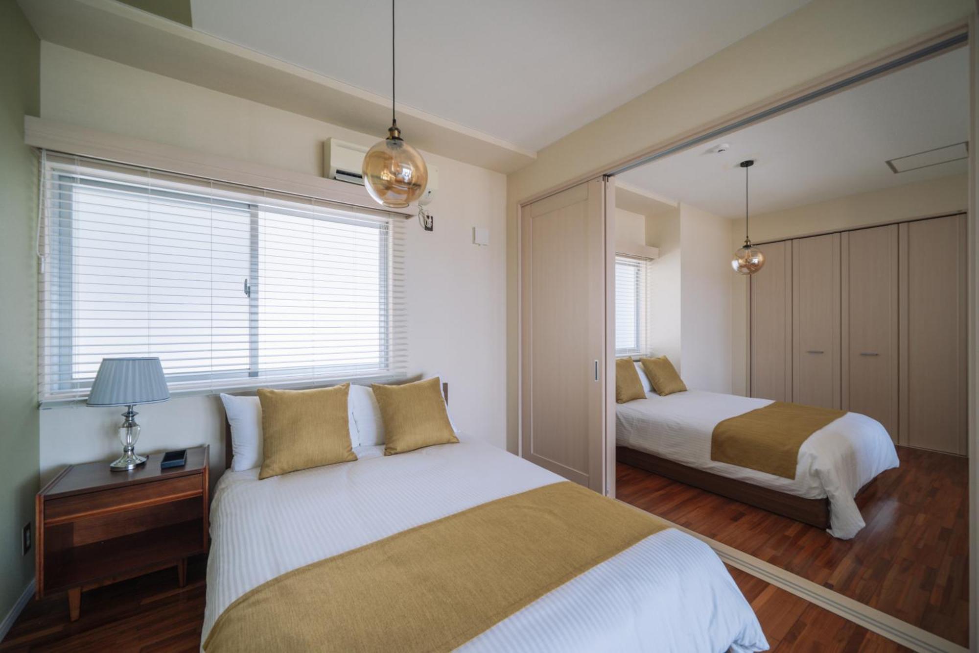 Hotel Mtb Motobu Room photo