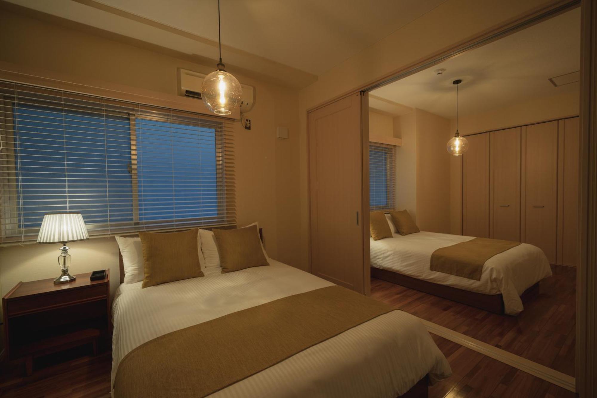 Hotel Mtb Motobu Room photo